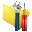 ȫ�ܾ���Win7��