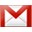 Gmail Notifier(ȸ]zy)V1.0.0.82 MZGɫ