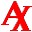 Account Xpress(���˾��ù�������)