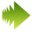 Moo0����Ч����(AudioEffecter)