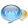 EasyTalkV0.9.27 ɫ