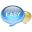 EasyTalk