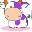 DNF���