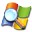 ΢��Sysinternals Suite���߰�
