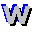 WhoisThisDomain(����������ѯ����)