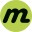 WriteMonkey