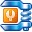 ZIP Recovery Toolbox