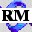 �ļ�������ר��(Rename Master)