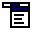 MyShellMenu(��ǿ����Ҽ������˵�����С����)