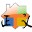 WebQQ�����һ�����