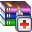 RAR Recovery Toolbox�ָ��𻵵�RAR�ļ�