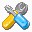 Ʈ���������ݻ�ԭ����