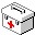 NTBootAutofixv2.5.7 ��ɫ������Ѱ�