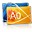 Aoao Batch Rename���������ļ���