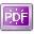 CoolPDF PDF阅读器