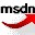 MSDN Library Visual Studio 6.0(VC、VB、VF、VJ)