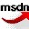 MSDN Library Visual Studio 6.0(VCVBVFVJ)