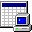 Calendar Program Pro�ճ̹�������