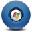 Windows 7 Start Button Changer