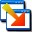 Alt Tab Thingy�����ȼ�