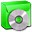 С��win7��Դ�ƻ�����(Power Plan Assistant)