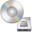 ImageMaster ISO����