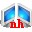 �ֺ�Windows�ȼ�ר��