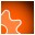 ASPhere(web.config�ļ��༭��)