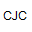 CJC����Ӳ�̿���