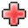 PC����PCslow Doctor