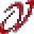 P4 CPU��������(����CPU����)