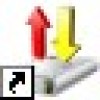 EASEUS Todo Backup���̱�������