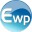 PhotonFX Easy Website Pro