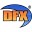 DFX for Winamp(WinampרõЧPlug-In)V9.205ɫر