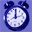 Alarm Master Plus�򵥵�����