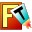 Text to File Renamer�ļ�����������