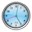 Extra Clock���泬��С��ʱ��
