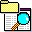 ������ͬ�ļ�ɾ������(FindDupFile)