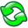 �ļ��бȽϺ�ͬ��(FreeFileSync)