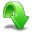 Converber��ͬ��λ֮��ת��