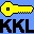Kid-Key-lock�����ض��ļ��̺���깦��