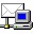 GetByMail(ͨ���ʼ��˻�����ȡ������ķ���Ȩ)