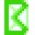 GMail-Backup(Gmail�ʼ�����)