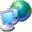 IP��ƴ����