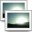 Bulk Image Resizer(����ת��ͼ�񡢵�����С)