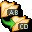 Bulk Rename Utility(�ļ�������������)