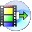 Allok AVI to DVD SVCD VCD Converter