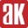 AK����