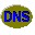 鿴DNS¼DNSDataView