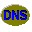 �鿴DNS������¼DNSDataView